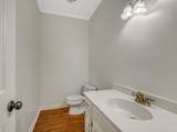 2112 Shannon Dr - Photo 25