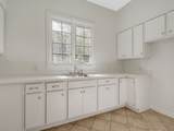 2112 Shannon Dr - Photo 26