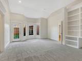 2112 Shannon Dr - Photo 28