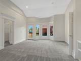 2112 Shannon Dr - Photo 29