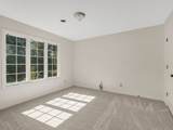 2112 Shannon Dr - Photo 36