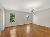 2112 Shannon Dr - Photo 38