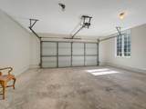 2112 Shannon Dr - Photo 50