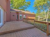 2112 Shannon Dr - Photo 55