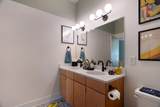 1310 Lischey Avenue - Photo 17