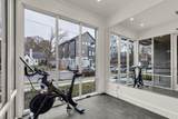 1310 Lischey Avenue - Photo 20