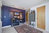 600 12th Avenue - Photo 14
