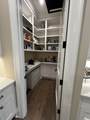 725 W Main St - Photo 3