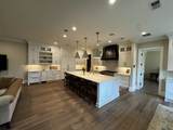 725 W Main St - Photo 5