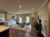 725 W Main St - Photo 6