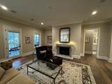 725 W Main St - Photo 7