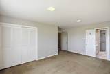 4231 Airport Rd - Photo 11