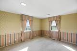 4231 Airport Rd - Photo 13