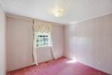 4231 Airport Rd - Photo 14