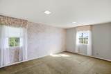 4231 Airport Rd - Photo 16