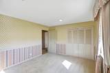 4231 Airport Rd - Photo 17