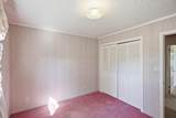 4231 Airport Rd - Photo 18