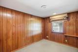 4231 Airport Rd - Photo 19