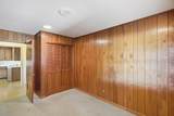 4231 Airport Rd - Photo 20