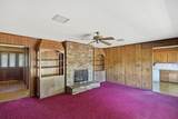 4231 Airport Rd - Photo 3