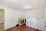 4231 Airport Rd - Photo 22