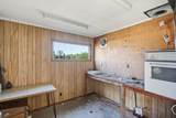 4231 Airport Rd - Photo 23