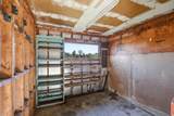 4231 Airport Rd - Photo 24