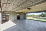 4231 Airport Rd - Photo 25