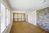 4231 Airport Rd - Photo 4