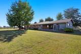 4231 Airport Rd - Photo 36