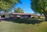 4231 Airport Rd - Photo 38