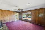 4231 Airport Rd - Photo 6