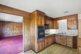 4231 Airport Rd - Photo 7