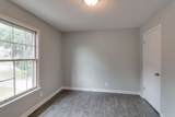103 Bennett Dr - Photo 12