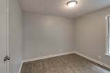103 Bennett Dr - Photo 13
