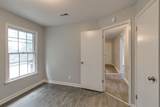 103 Bennett Dr - Photo 15