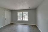 103 Bennett Dr - Photo 3