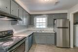 103 Bennett Dr - Photo 7
