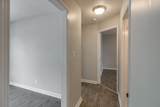 103 Bennett Dr - Photo 9