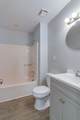 103 Bennett Dr - Photo 10