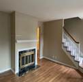 3000 Hillsboro Pike - Photo 2