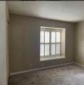 3000 Hillsboro Pike - Photo 11