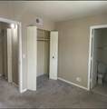 3000 Hillsboro Pike - Photo 13