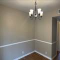 3000 Hillsboro Pike - Photo 4