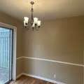 3000 Hillsboro Pike - Photo 5