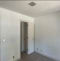 3845 Whitland Ave - Photo 11