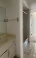 3845 Whitland Ave - Photo 12