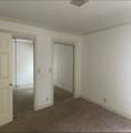 3845 Whitland Ave - Photo 13