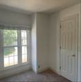 3845 Whitland Ave - Photo 16
