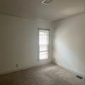 3845 Whitland Ave - Photo 18